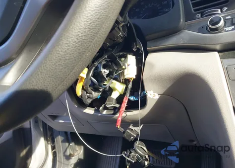 2017 Hyundai Elantra Se from USA, damaged, VIN 5NPD84LF4HH014743